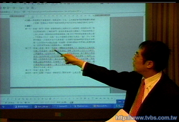 離譜！　立委爆：公務員考察報告抄網站