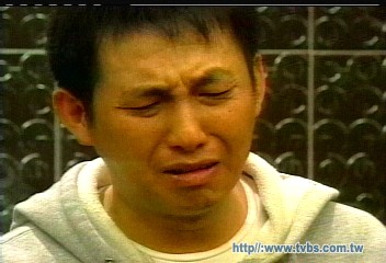 6名吸毒藝人　遭檢方再度傳喚