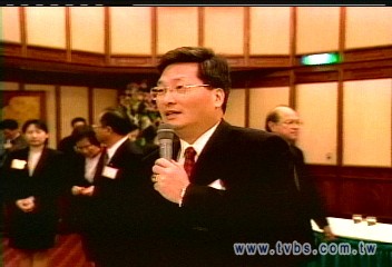 力霸危機/調局24小時跟監 防杜王令麟脫逃