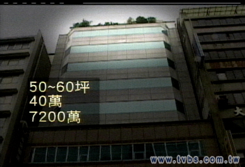 力霸危機/住「市中心」 王令麟住家市價8千萬