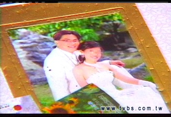 懸疑騙婚/加拿大旅居華僑? 苗栗無業男!