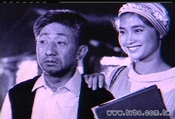 軍人到影帝 孫越顛峰淡出推公益