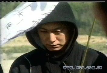 瑋倫車禍/許瑋倫男友啜泣 「來世要娶瑋倫」
