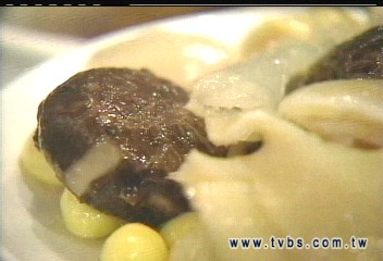 飯店外賣佛跳牆 專家吐槽如路邊攤