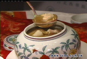 1斤鮑魚膨風？　西華：連殼秤才新鮮
