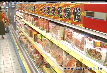 〈獨家〉「259元佛跳牆 讚!」 美食家:賣場最優
