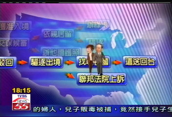 上演救夫記! 金晶鬥法保王又曾