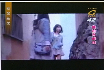 韓星鄭多彬 驚傳男友家上吊自殺