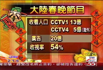 西藏版踢踏舞 熱鬧展現民俗風情