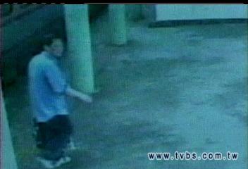 歲次「丁亥」 命理師:演藝圈大難年