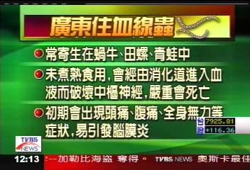 亂信偏方！　老翁生吞8青蛙險喪命