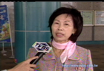 升學率還沒出爐！政大附中擠進名校