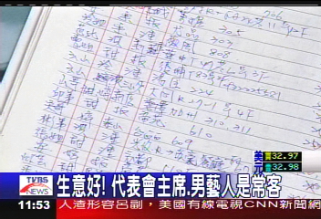 假結婚真賣淫! 警破「優佳麗」賣淫集團
