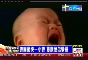 日光節約提前　全美生活大錯亂