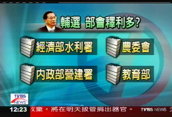 補助款綁樁？府澄清：子虛烏有