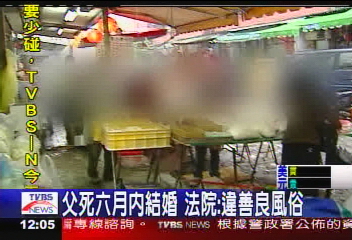 姊弟戀！千萬元婚前契約　判無效