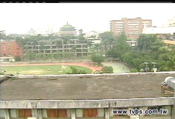 天價！建中附近精華地　每坪215萬
