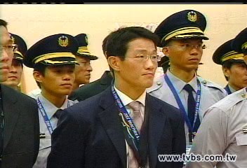 古龍的「武功傳人」　鄭小龍柔道奪金