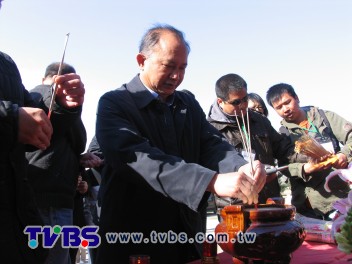 電影情報站/吳宇森三國夢成真 耗資千萬美金「赤壁」開拍