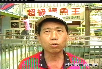 鱷魚傷人/讓遊客騎鱷魚遭批 鱷魚王擬改進