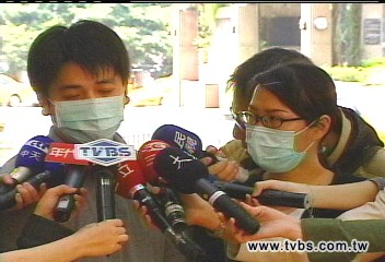 罕病兒宇廷奮戰11個月 昨午病逝台大