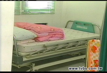 校護職缺不補　學生休克差點沒命