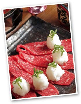 食來運轉/0517-0523 金牛吃牛肉好EQ