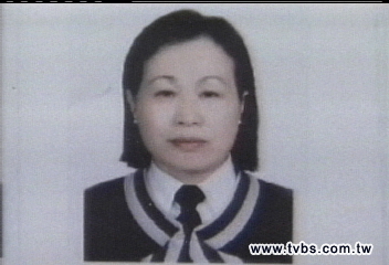 績優消防女志工 涉詐財3千多萬