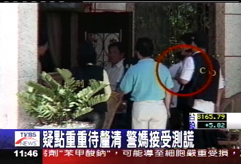 員警么弟自殺？　檢警重啟舊案調查