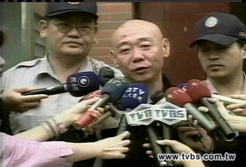 曉培肇事/曾酒駕撞死人 顧寶明遭判刑