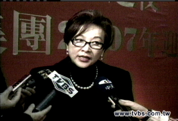 護盤奏效　湯臣香港復牌股價回穩
