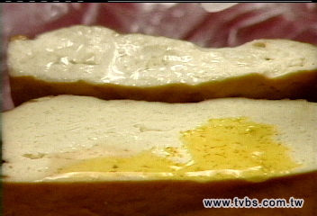 消基會抽檢　11%豆製品含雙氧水