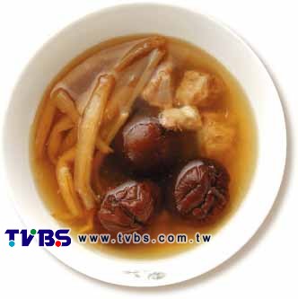 食來運轉/6/07-6/13 天蠍喝金針治壞脾氣