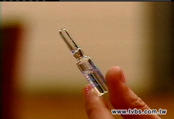 男性抗衰老聖品 B肝患者當心肝癌
