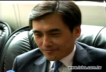 切割不完美?!檢約談11人 7人到案