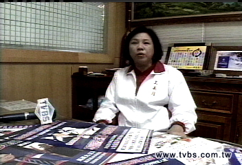 墜樓?跳樓? 新店市長王美月重傷