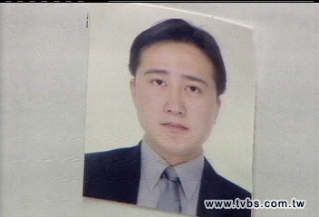 陳菊姪子回鍋教部 人事處:合法