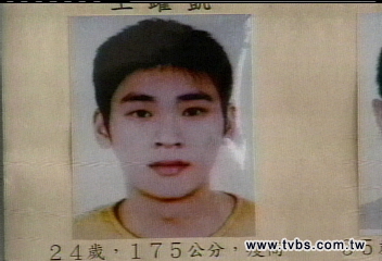 善九槍擊／吳善九案露曙光　中間人阿根落網