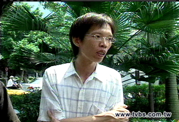 判死刑隔日 蘇建和3人通電話關切