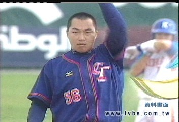 美國職棒／《0630 道奇vs.教士》郭泓志迎戰教士　6：7吞敗投
