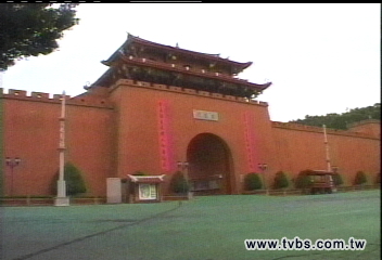 民俗村:將引新團隊 盼免法拍