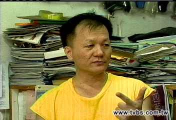 沒贊助名掛海報? 協會:作業疏失