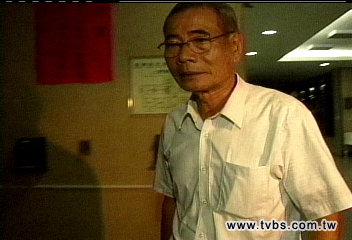 疑涉內線 竹企常董詹尚德500萬交保