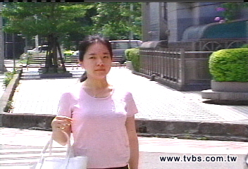 依賴丈夫 陳總統:幸妤有交友障礙