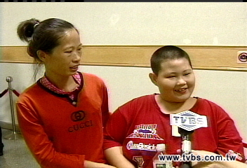 小胖協會成立2年　已5孩子猝死