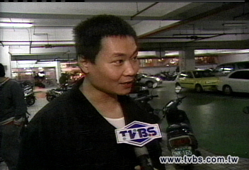 善九槍擊／吳善九命案　刑局6人小組密訪澳門