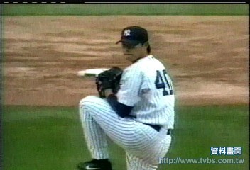 建仔無緣八連勝 苦吞第五敗