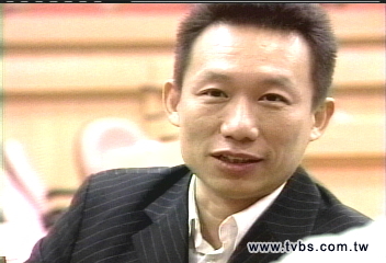 首富母校改制 學弟郭子乾搞笑代言