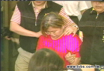 惡媳殺婆滅跡 親友拒養6歲子