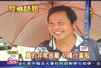 酷暑天！中古車市好冷　市場倒3成